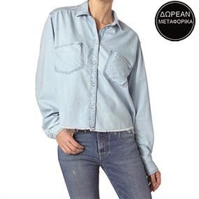 Pepe Jeans Vol.4
